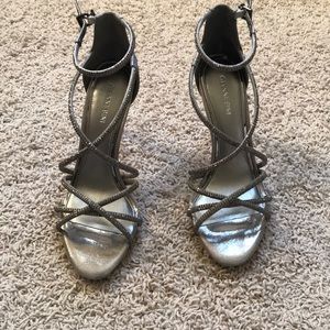 Brand new!! Never worn!